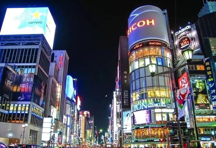 文章附图