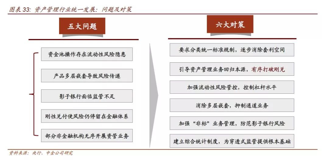 华东师范大学经济与管理学院教授许鑫因病逝世年PG电子下载仅49岁