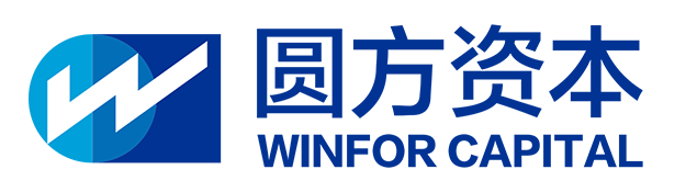 北京国教投资基金管理有限公司